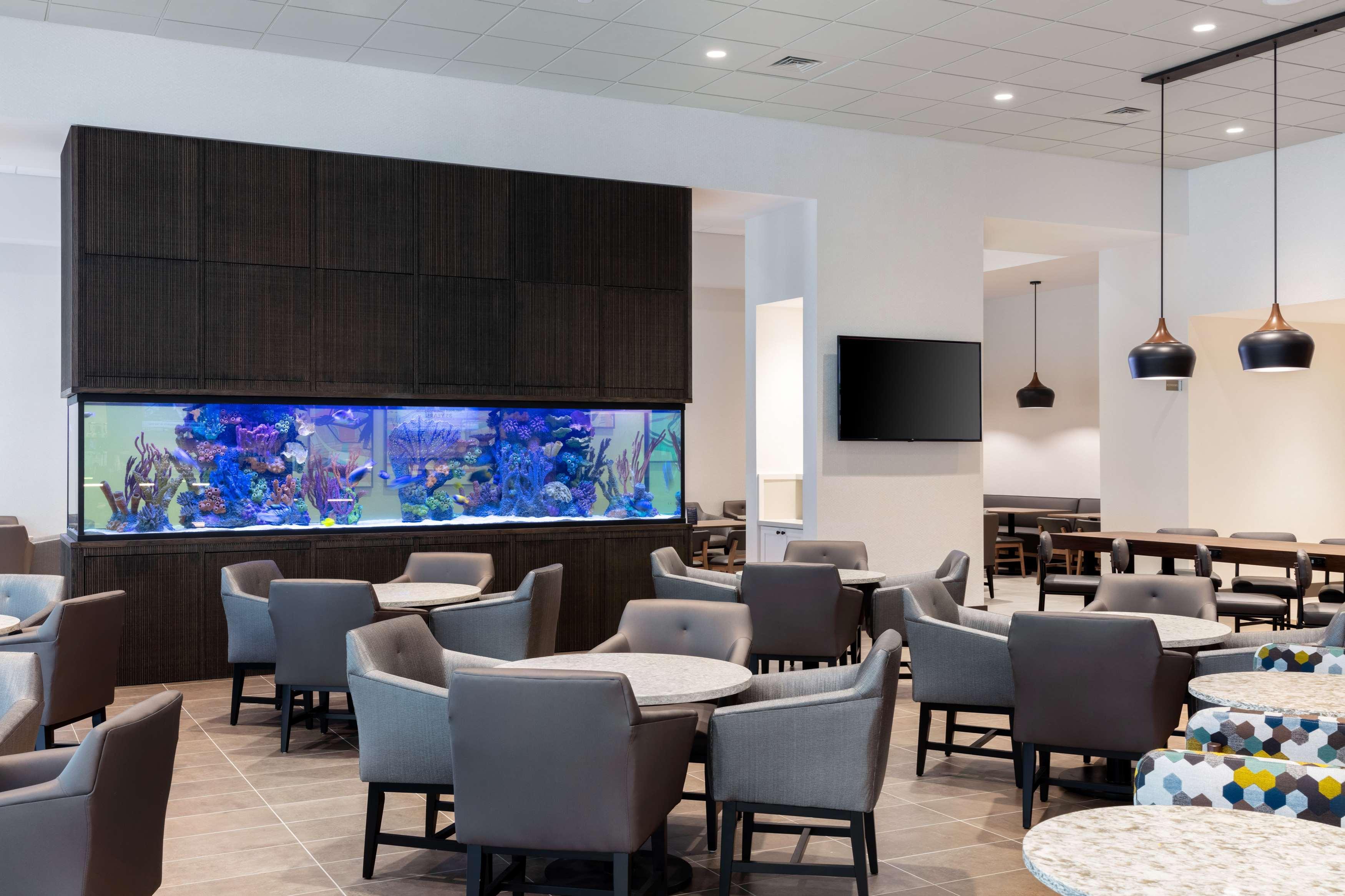 Hyatt Place Atlanta Centennial Park Εξωτερικό φωτογραφία