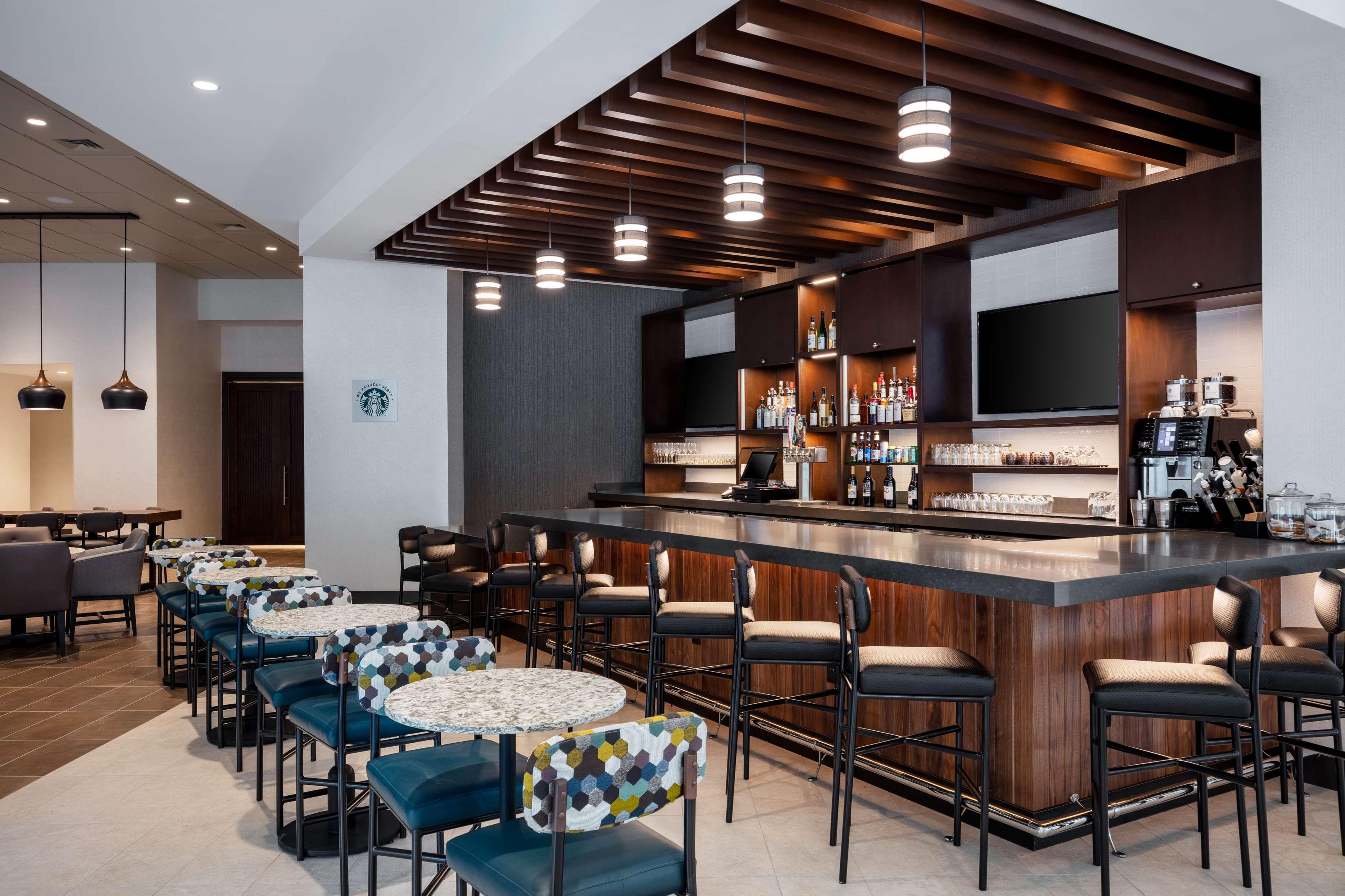 Hyatt Place Atlanta Centennial Park Εξωτερικό φωτογραφία