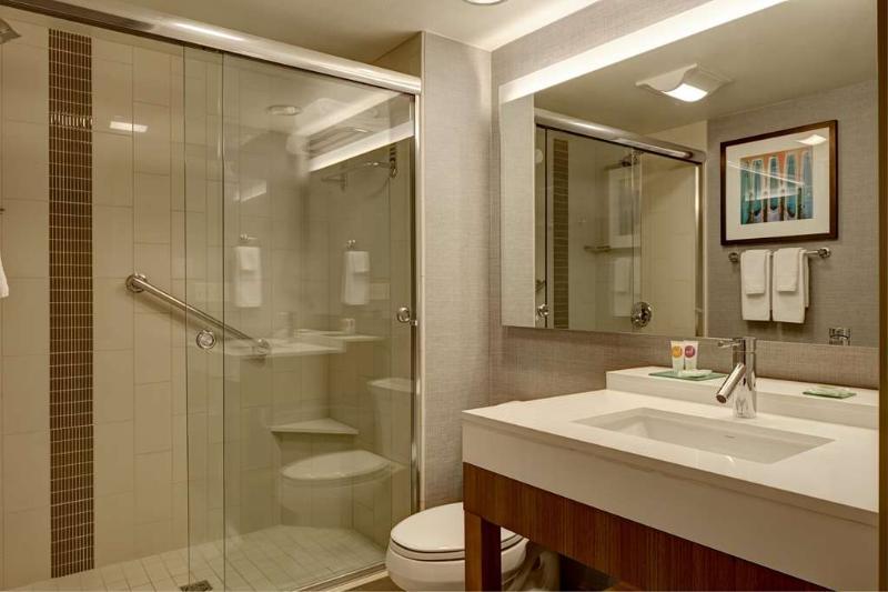 Hyatt Place Atlanta Centennial Park Εξωτερικό φωτογραφία