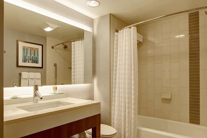 Hyatt Place Atlanta Centennial Park Εξωτερικό φωτογραφία
